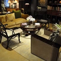 Truex American Furniture image 9