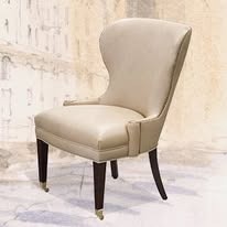 Truex American Furniture image 8
