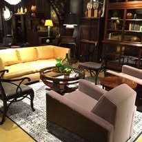 Truex American Furniture image 11