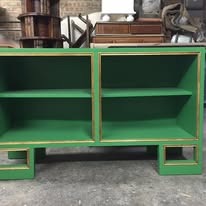 Truex American Furniture image 4