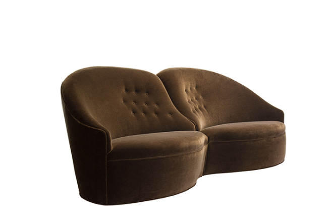 Truex American Furniture image 10