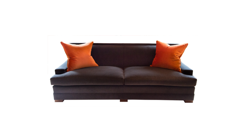 Truex American Furniture image 12