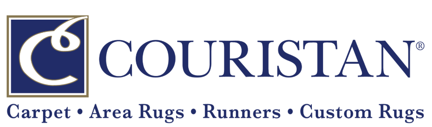 Couristan, Inc. logo