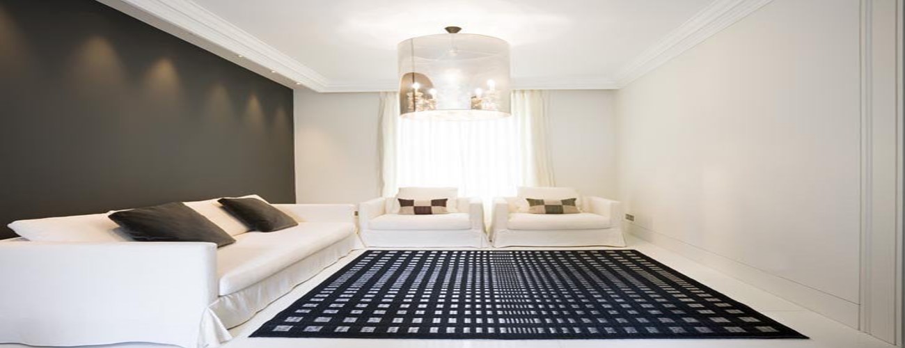 Top Floor Rugs