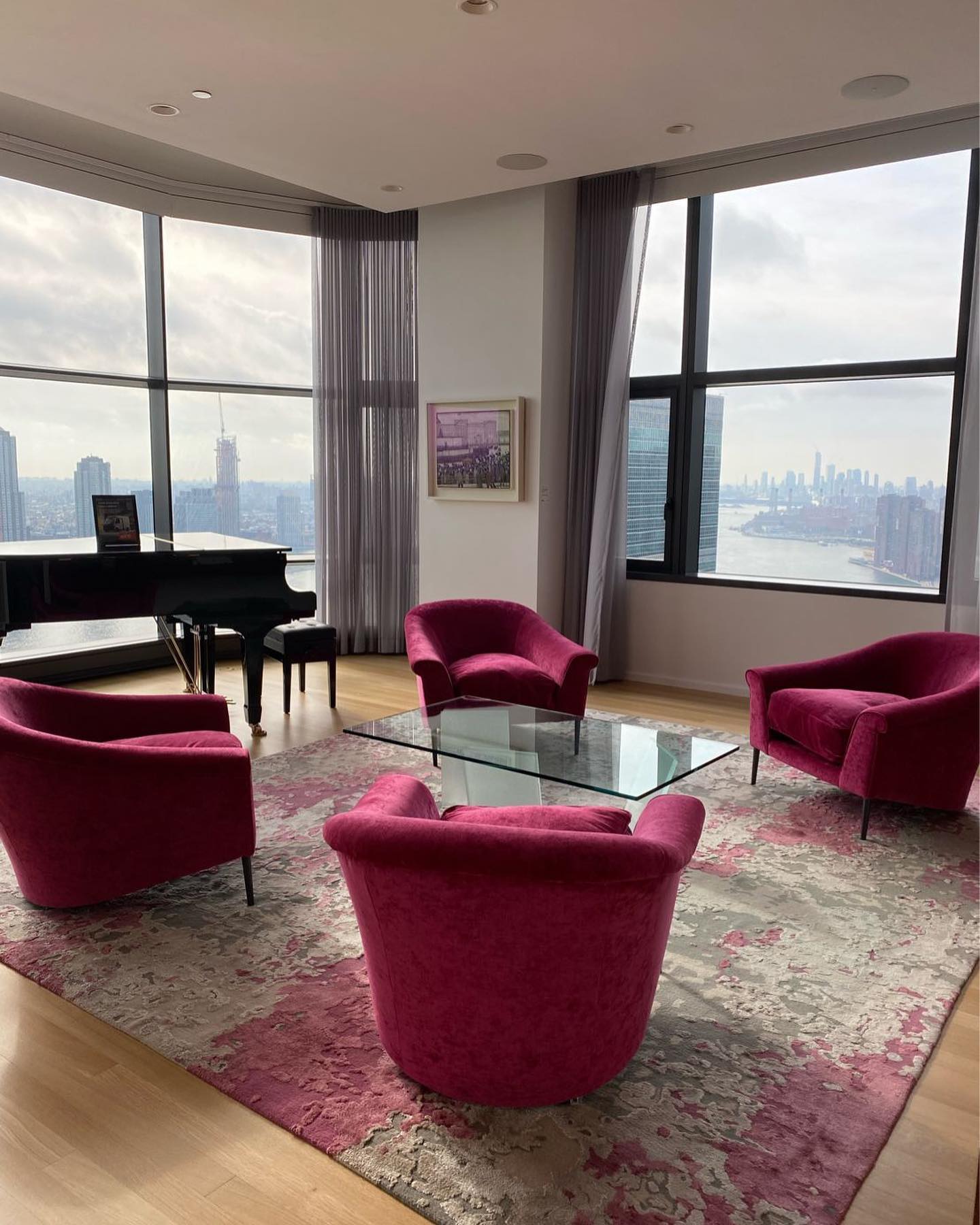 Top Floor Rugs image 11