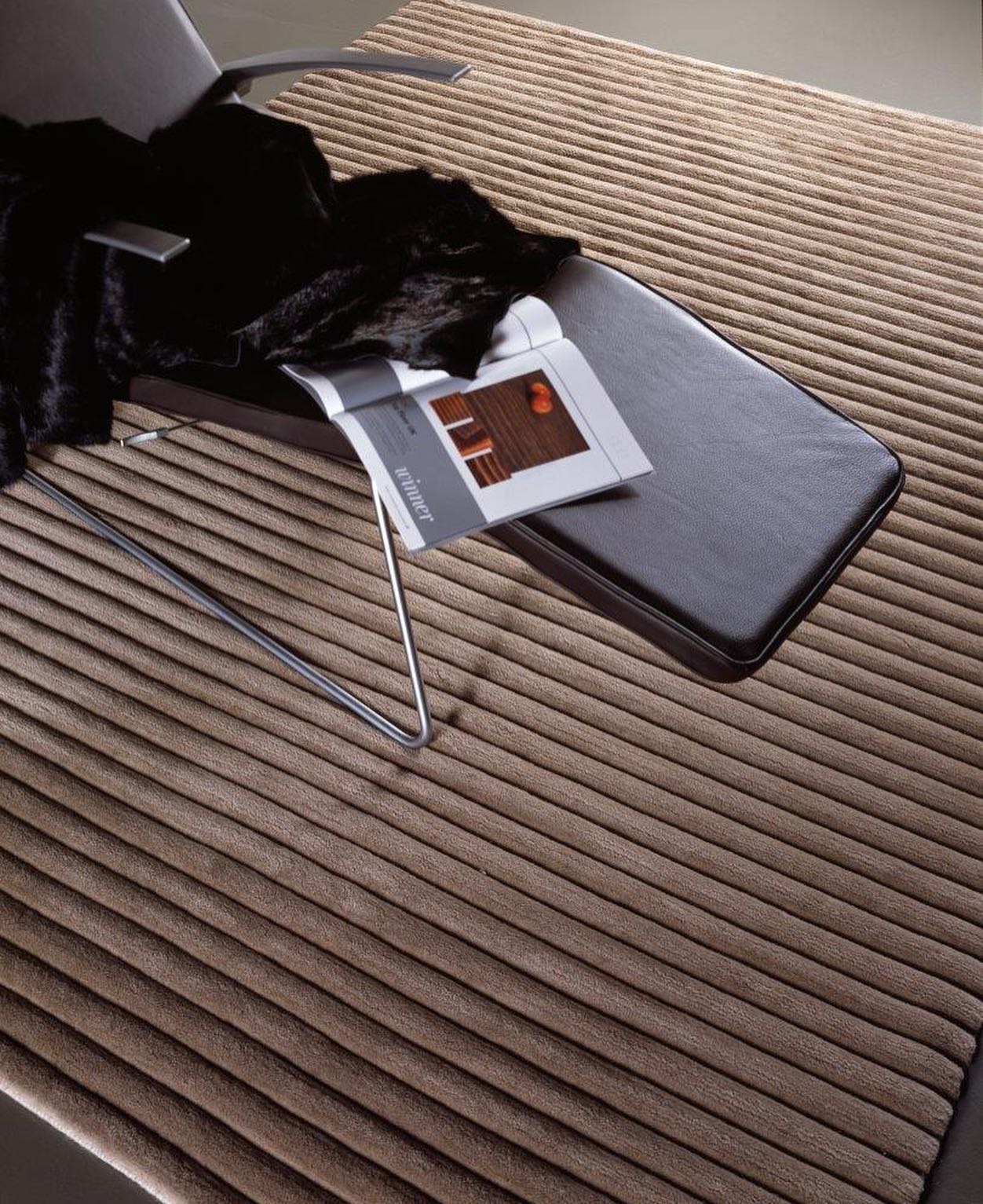 Top Floor Rugs image 12