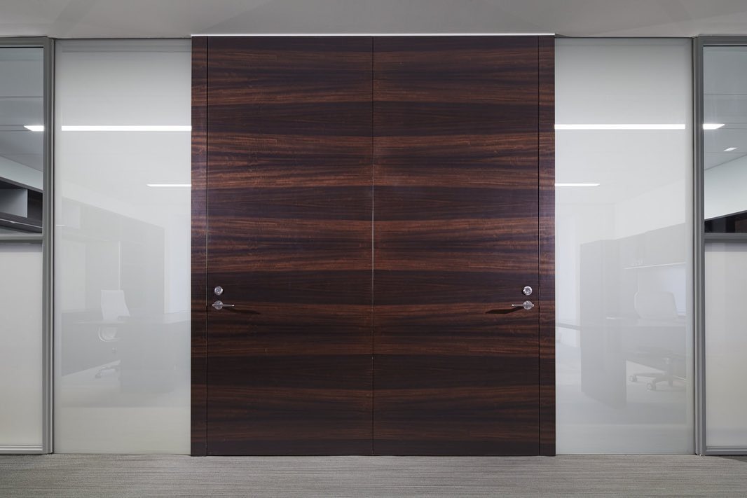 BVC Best Veneer Company image 6