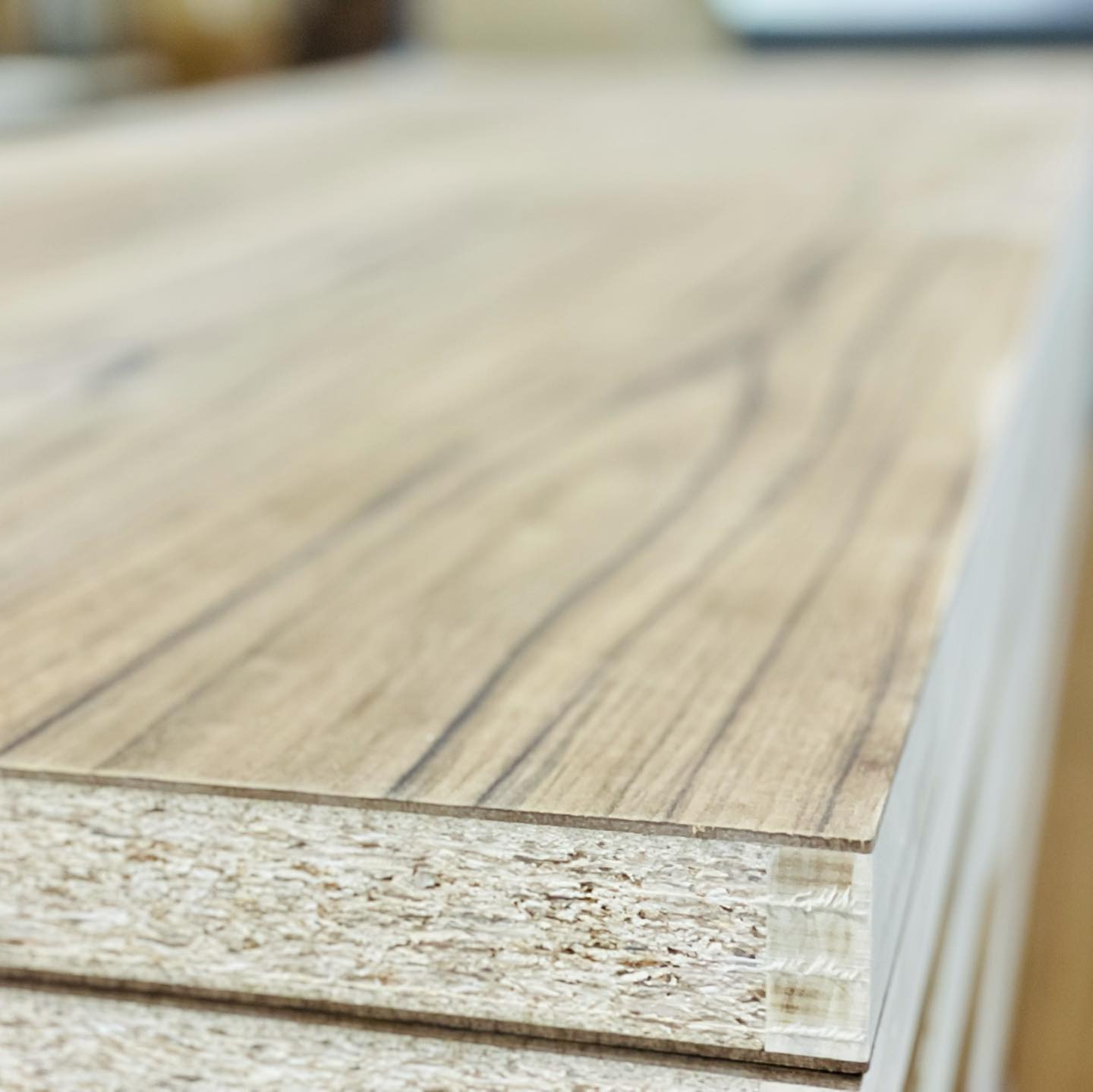 BVC Best Veneer Company image 8