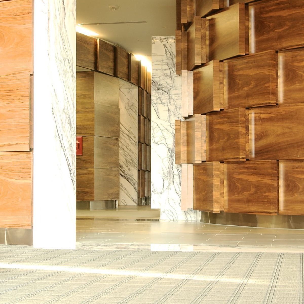 BVC Best Veneer Company image 7