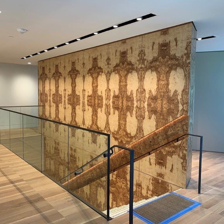 BVC Best Veneer Company image 10