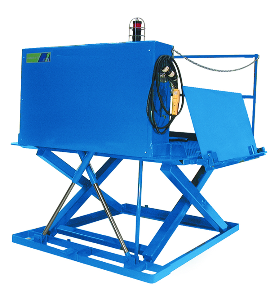 Advance Lifts image 12