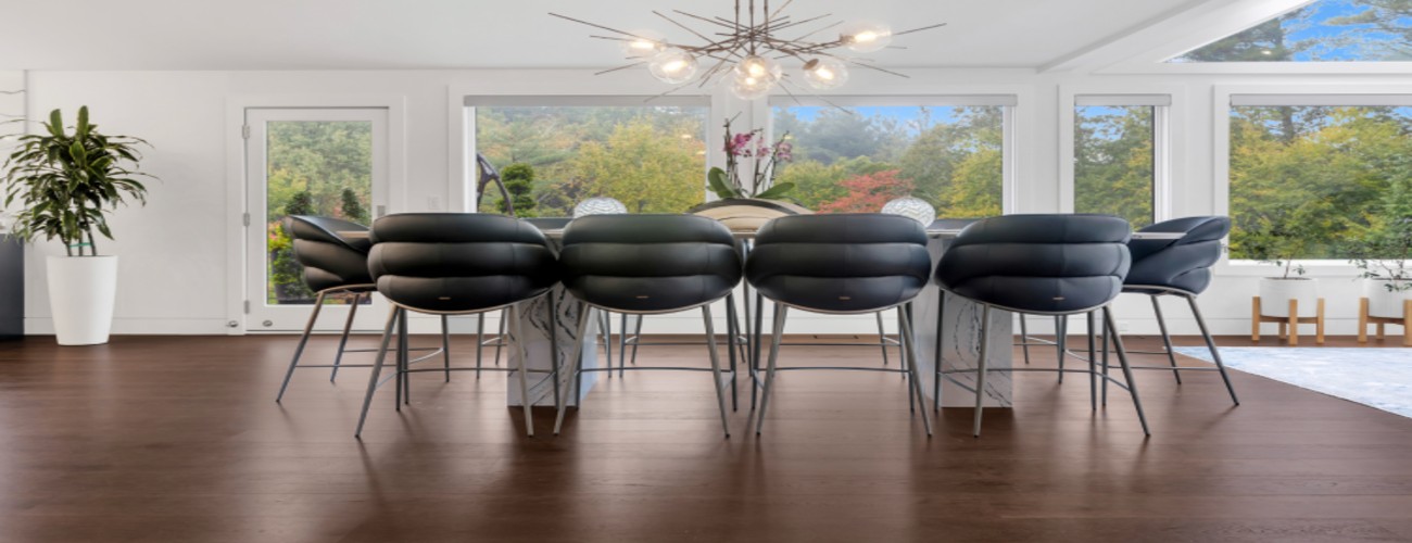 Riva Floors