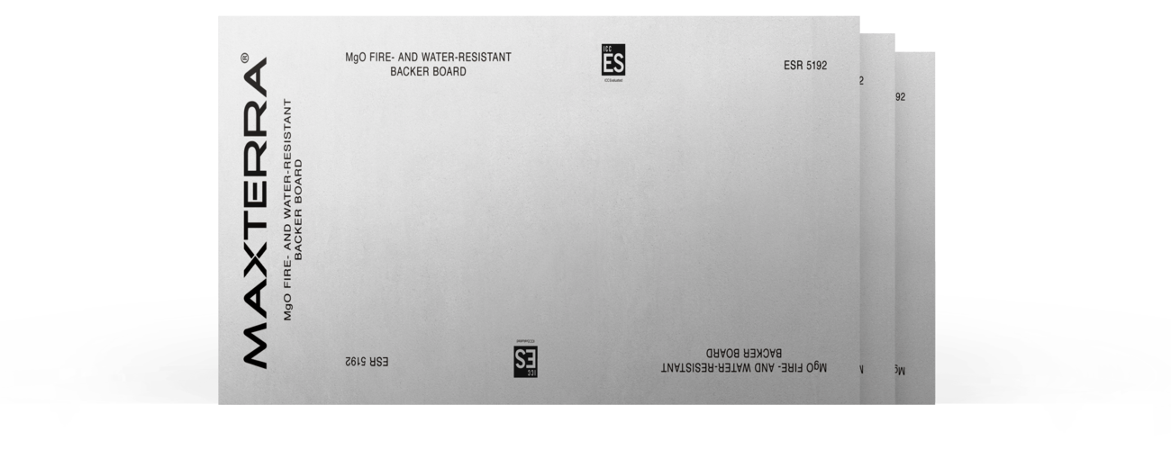 NEXGEN Building Products image 9