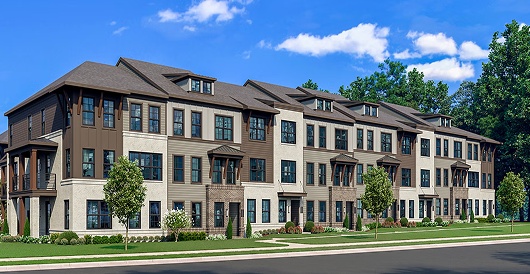 NEXGEN Building Products image 10