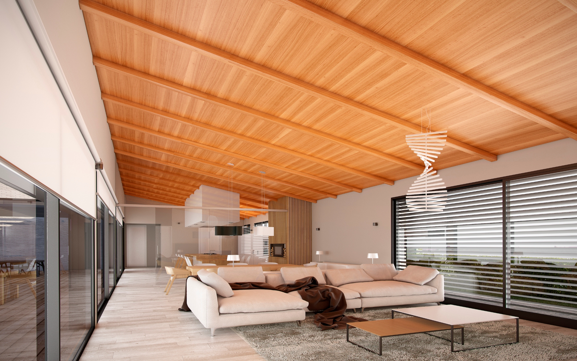 Sierra Forest Products image 5