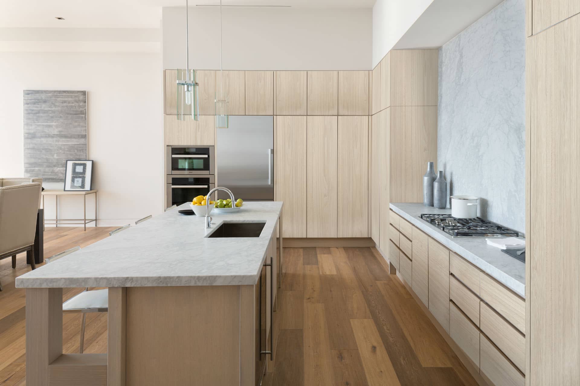 Sierra Forest Products image 7
