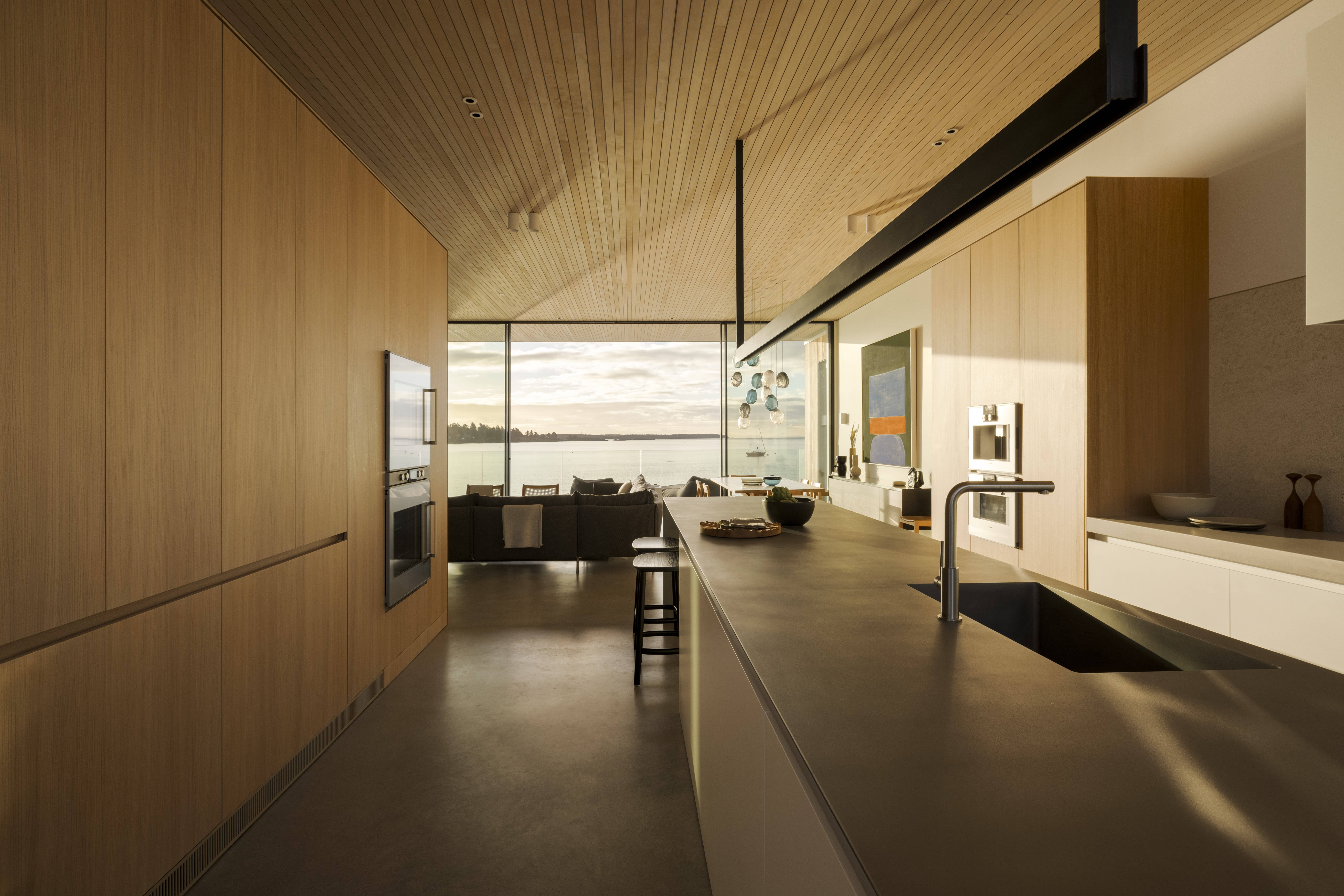 Sierra Forest Products image 12
