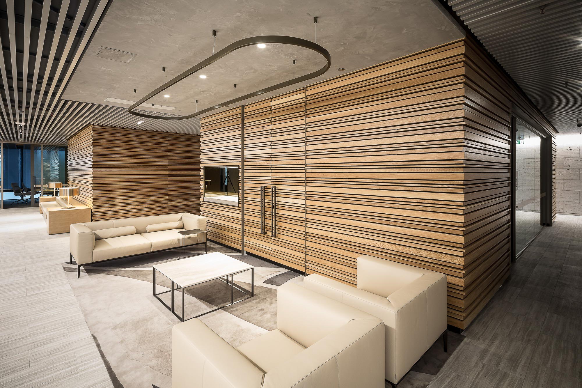 Sierra Forest Products image 14