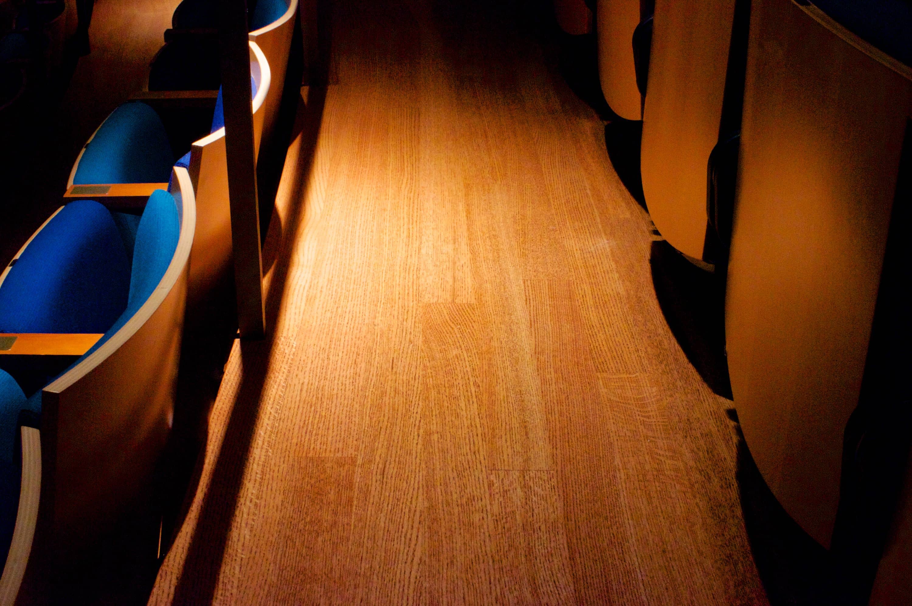 Sierra Forest Products image 11