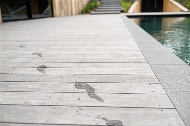 Sierra Forest Products image 4