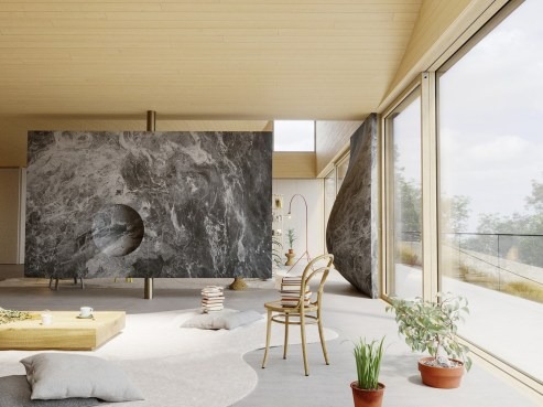 Quarra Stone Company LLC image 5