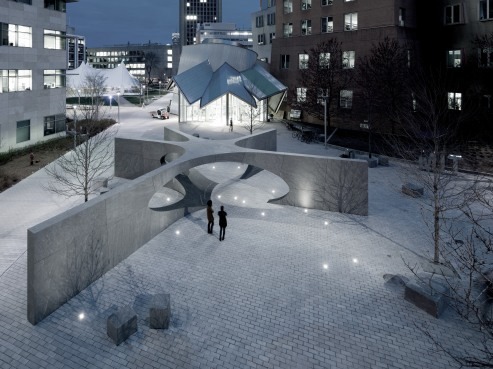 Quarra Stone Company LLC image 14