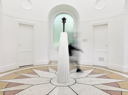 Quarra Stone Company LLC image 11