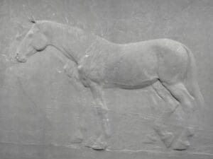 Quarra Stone Company LLC image 12