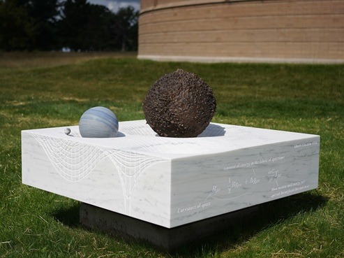 Quarra Stone Company LLC image 3