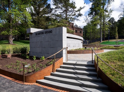 Quarra Stone Company LLC image 10