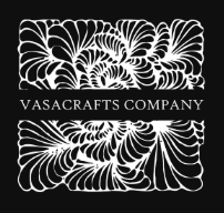 Vasacrafts Company, Inc logo