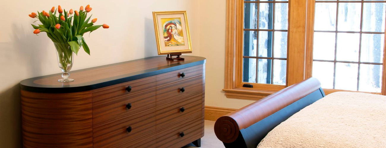 Weitzman Furniture Inc