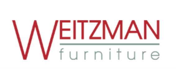 Weitzman Furniture Inc logo