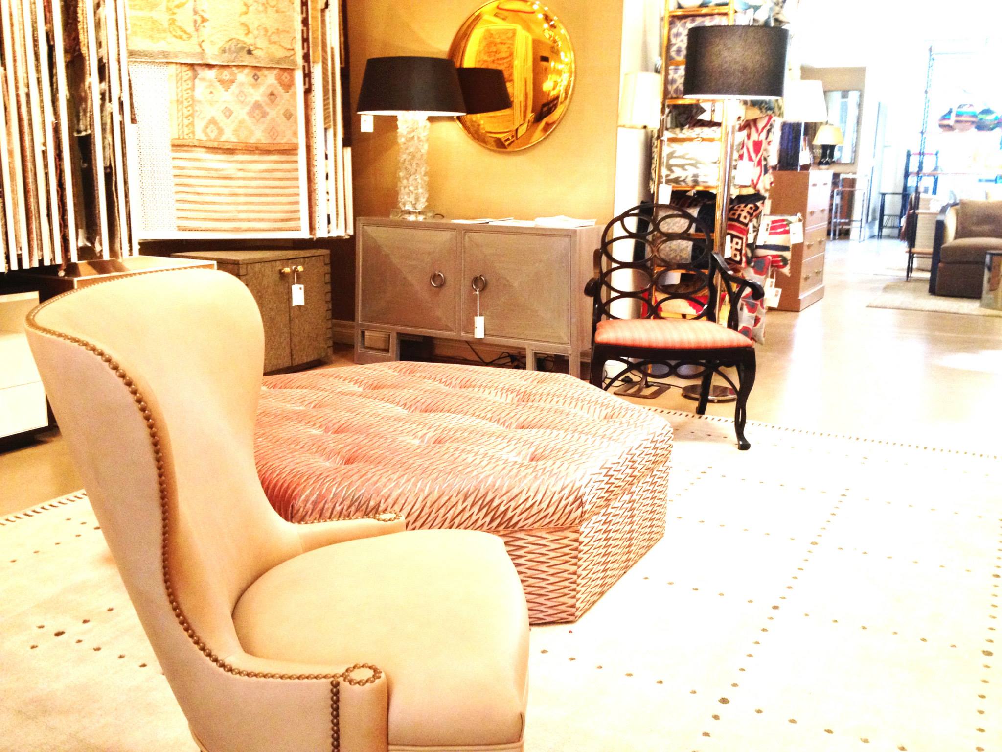 Truex American Furniture image 2