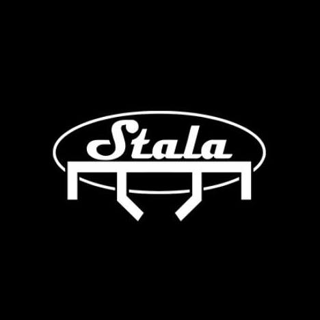 Stala Integrated Assemblies, LLC logo