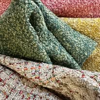 Yoma Textiles image 5