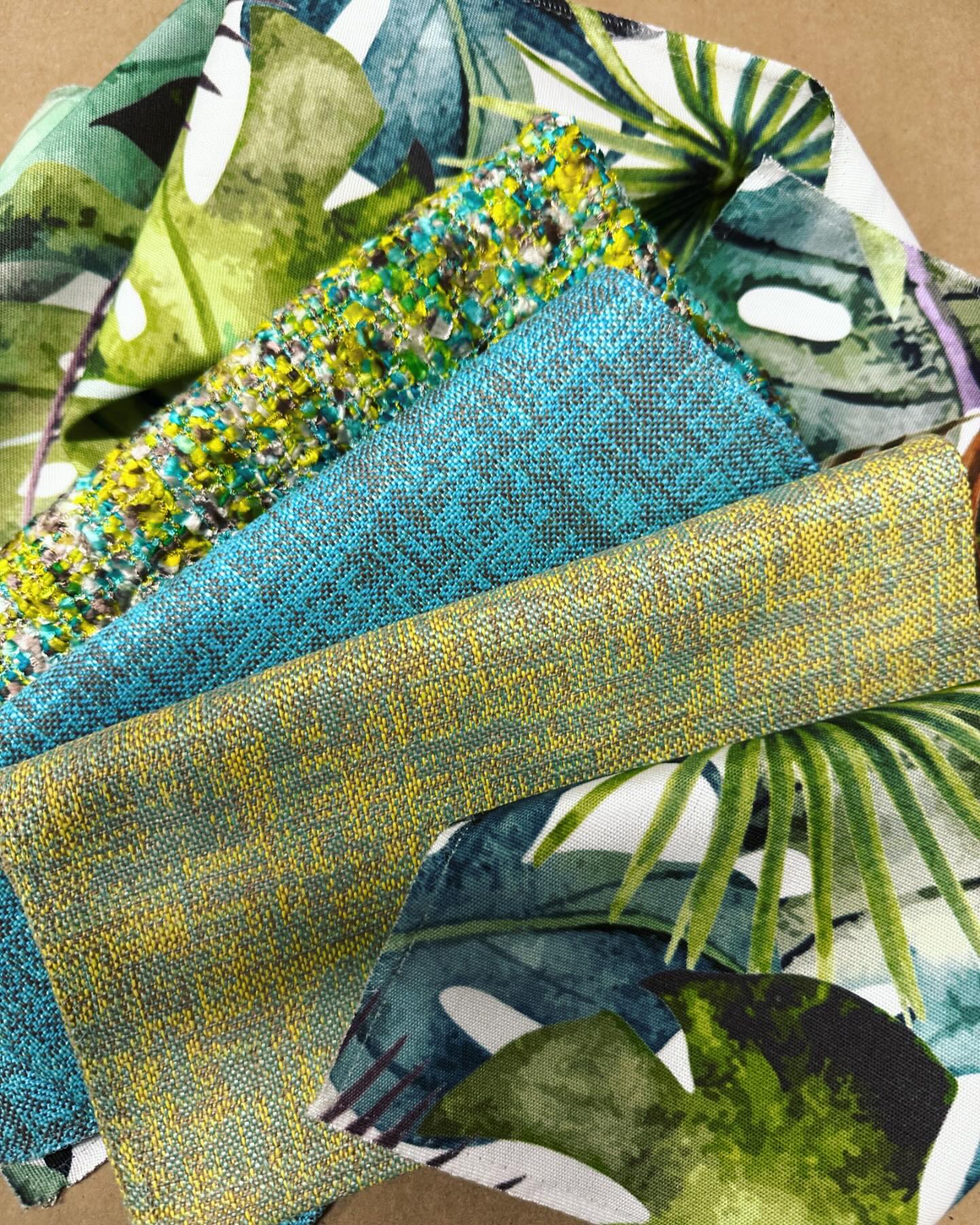 Yoma Textiles image 3