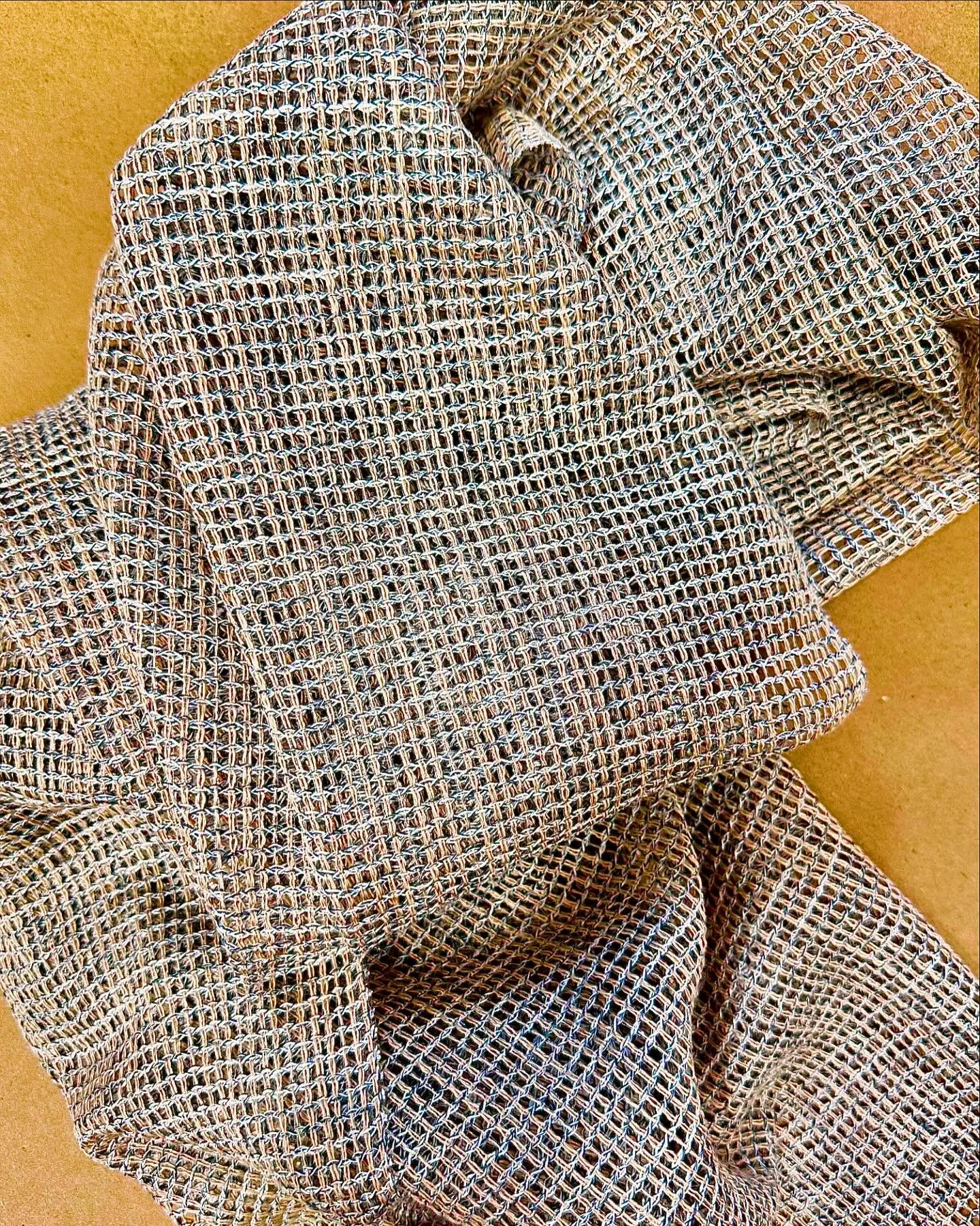 Yoma Textiles image 2