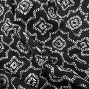 Yoma Textiles image 7
