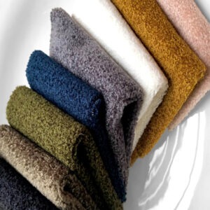 Yoma Textiles image 9