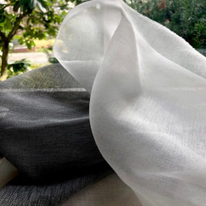 Yoma Textiles image 8