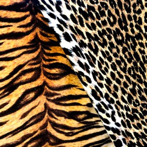 Yoma Textiles image 10