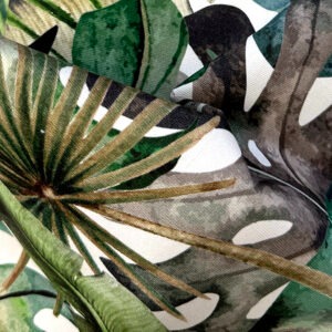 Yoma Textiles image 4