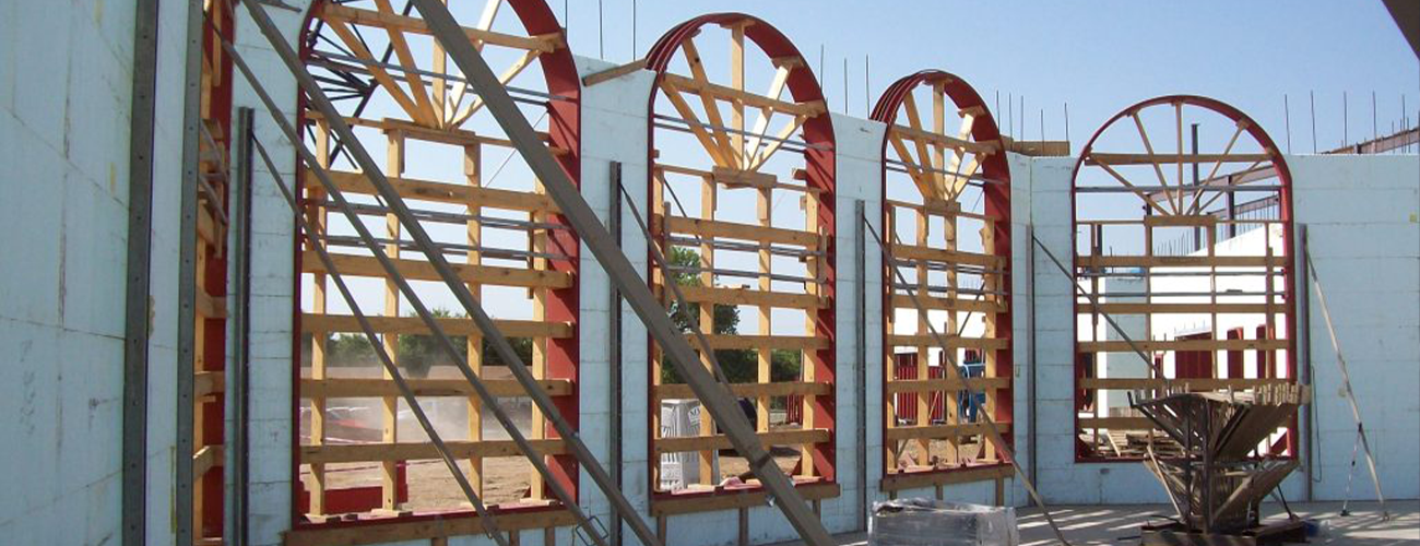 Stala Integrated Assemblies, LLC