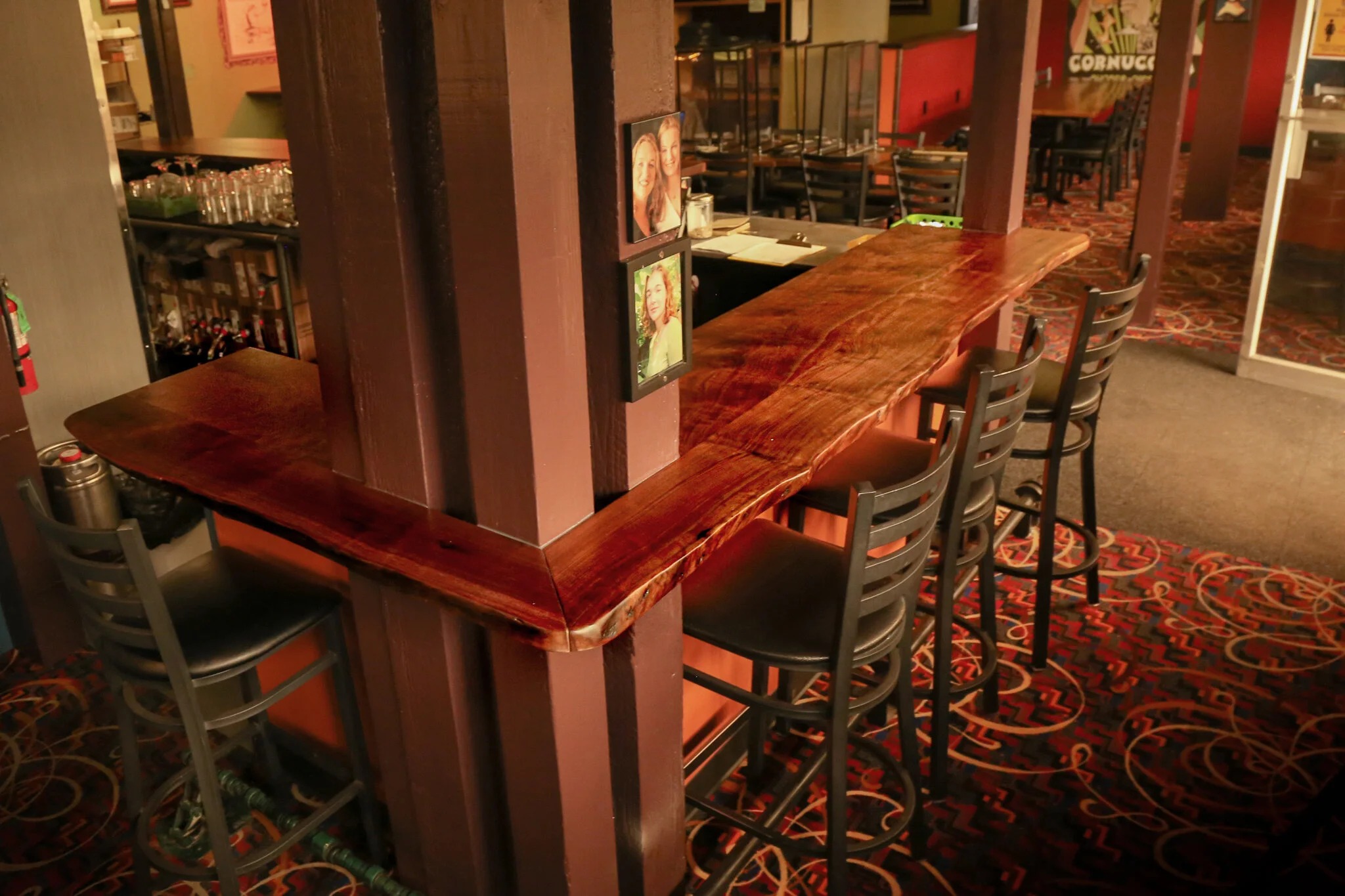 Urban Lumber Co image 4