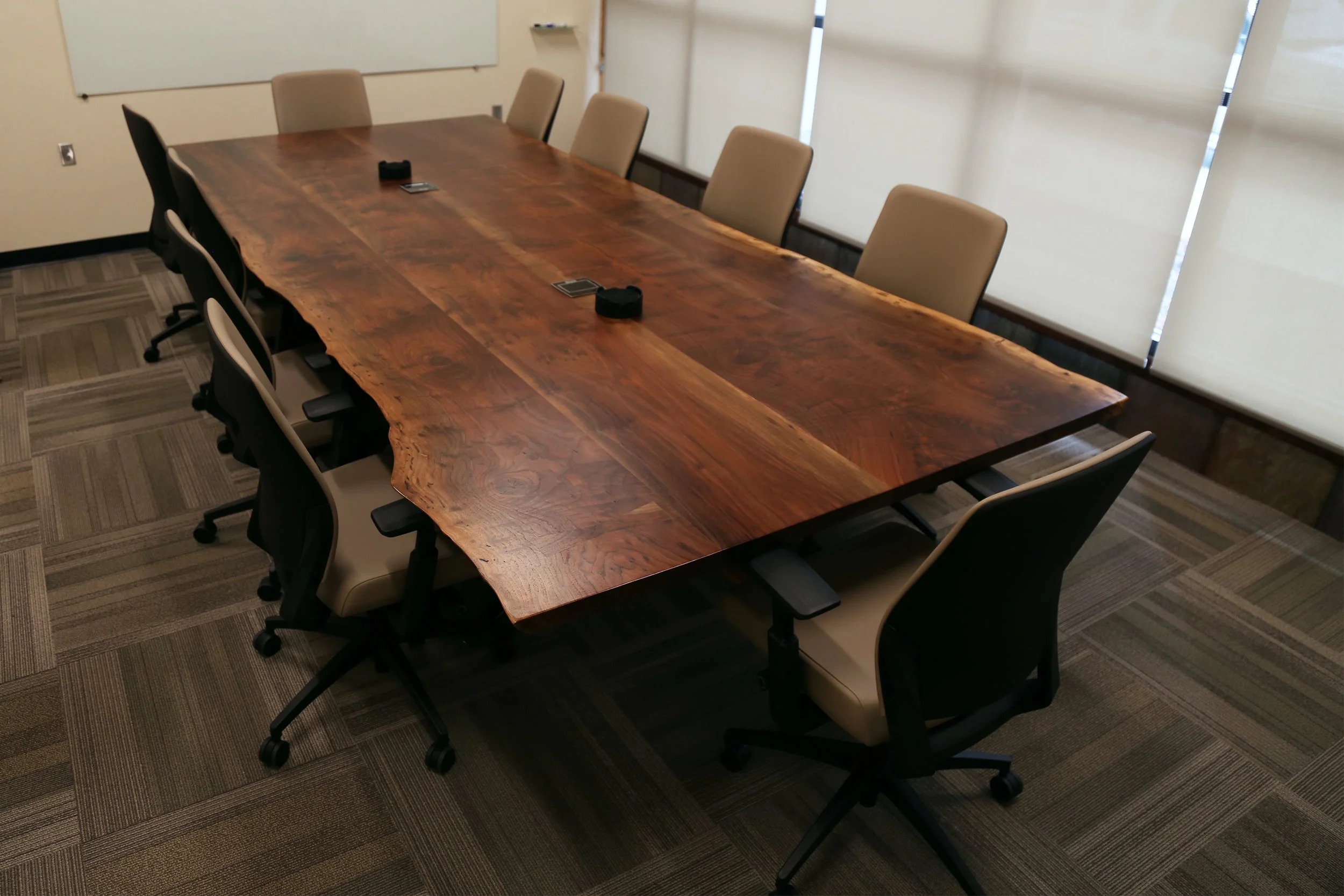 Urban Lumber Co image 9