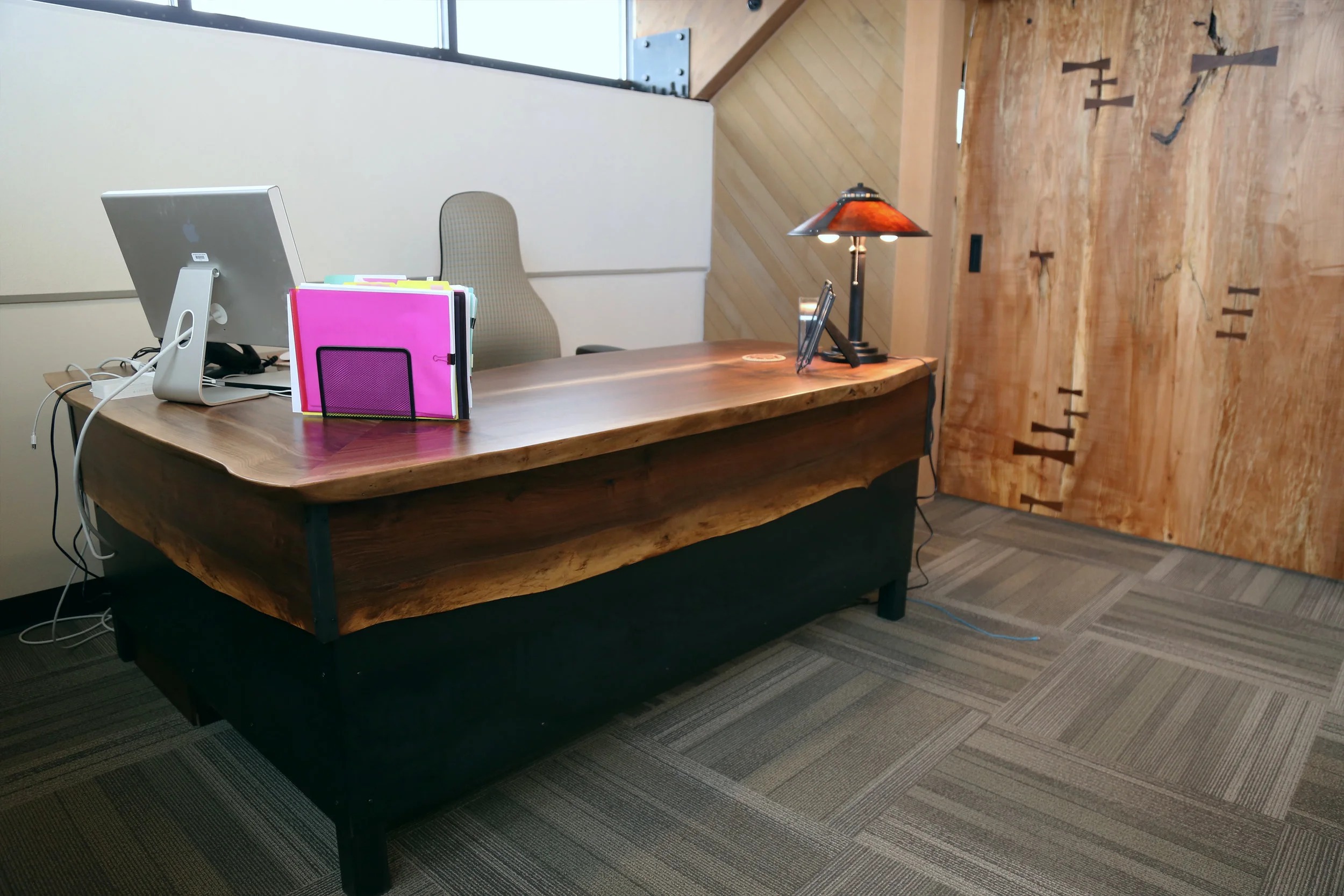Urban Lumber Co image 3