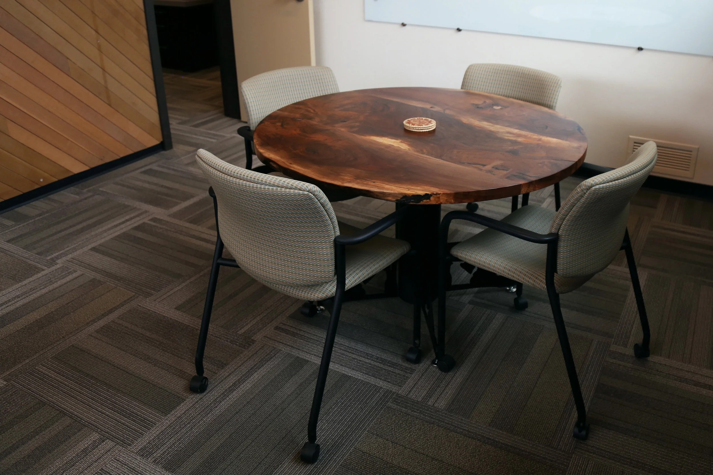 Urban Lumber Co image 1