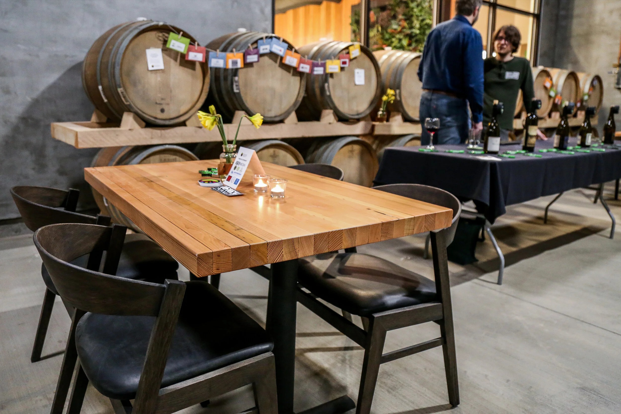 Urban Lumber Co image 6