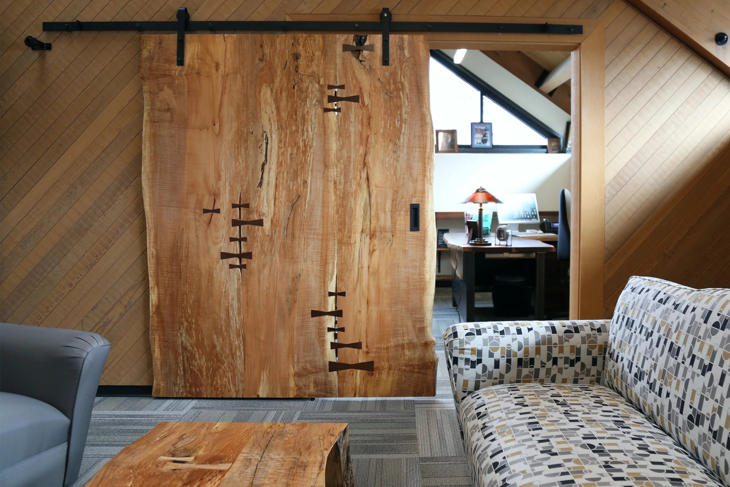 Urban Lumber Co image 8